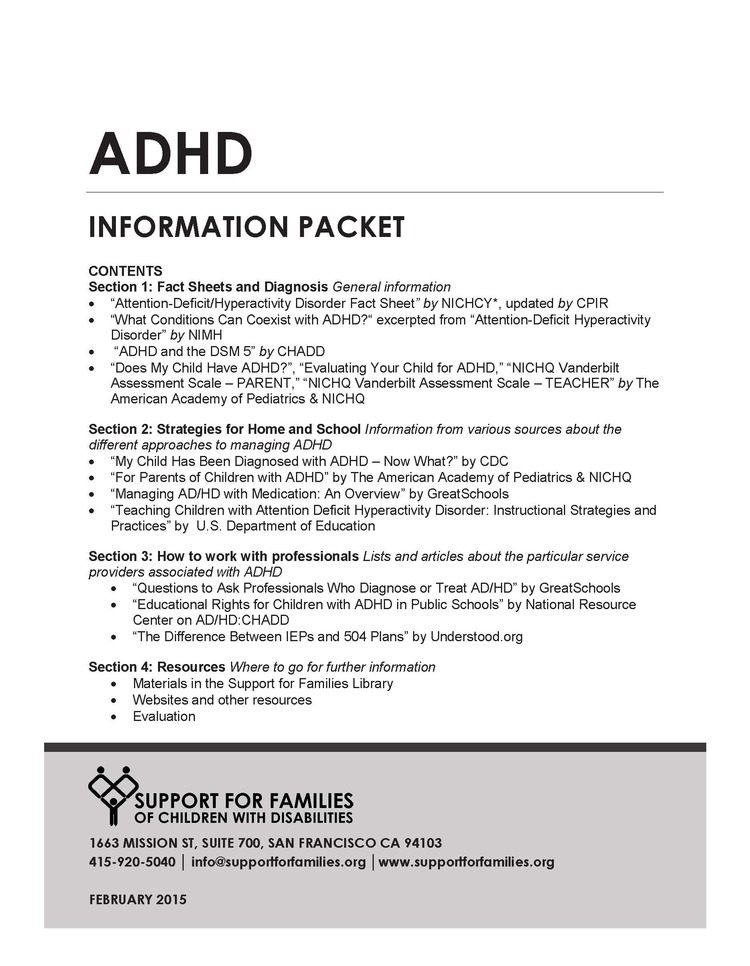 https://supportforfamilies.org/wp-content/uploads/2022/01/ADHD-Info-Pack-Banner.jpeg