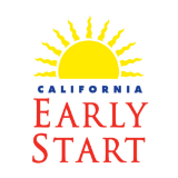 California Early Start