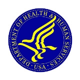Health and Human Resources Administration