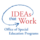 Office of Special Education Programs