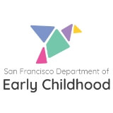 SF Department of Early Childhood