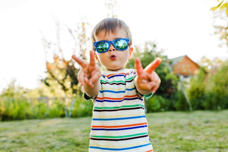 little-boy-having-fun-sunglasses